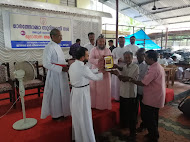 Haritha Award 2019